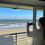 The Lighthouse * Коксейде