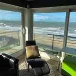 The Lighthouse Апартаменты